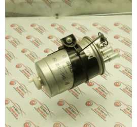 FILTRO CARBURANTE FORD COD....