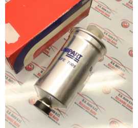 FILTRO CARBURANTE PER ROVER...