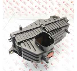 SCATOLA FILTRO ARIA...