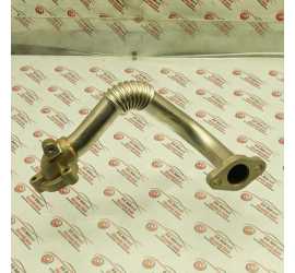 TUBO SCAMBIATORE EGR JEEP...