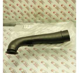 MANICOTTO FILTRO ARIA JEEP...