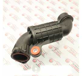 MANICOTTO RADIATORE ALFA...