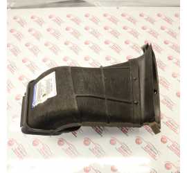 CONDOTTO FILTRO ARIA JEEP...