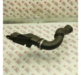 MANICOTTO FILTRO ARIA FIAT...