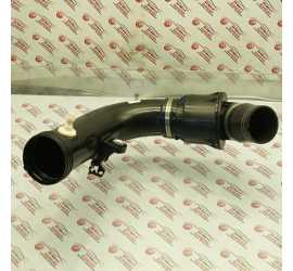 MANICOTTO TURBINA FIAT...