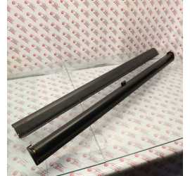 TENDINA BAULE POSTERIORE...