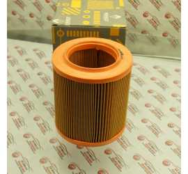 FILTRO ARIA RENAULT CLIO...