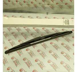 SPAZZOLA TERGICRISTALLO...