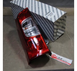 FANALE POSTERIORE SX FIAT...