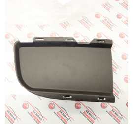 MODANATURA DESTRA PARAURTI...