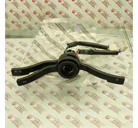 DEVIOGUIDA FIAT DUCATO...