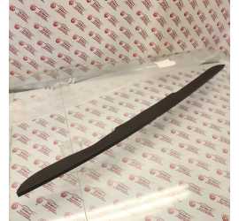 SPOILER PARAURTI ANTERIORE...