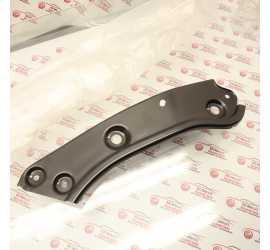 SUPPORTO PROIETTORE DESTRO...