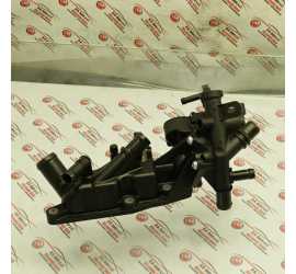 TERMOSTATO RAFFREDDAMENTO...