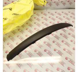 MODANATURA PARAURTI...