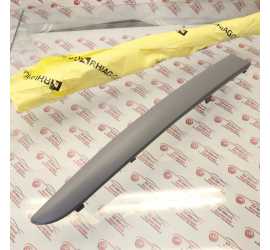 MODANATURA PARAURTI...