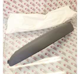 MODANATURA PARAURTI...