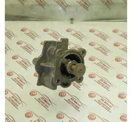 TERMOSTATO FIAT DUCATO...