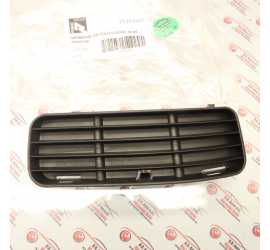 GRIGLIA PARAURTI VW POLO...