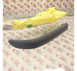 MODANATURA PARAURTI...