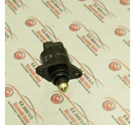 MOTORINO PASSO PASSO OPEL...