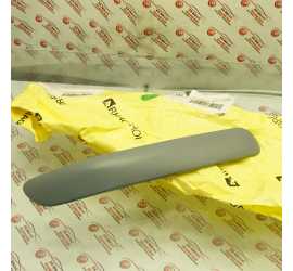 MODANATURA PARAURTI...