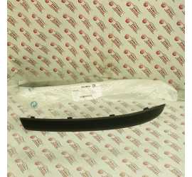 MODANATURA PARAURTI...