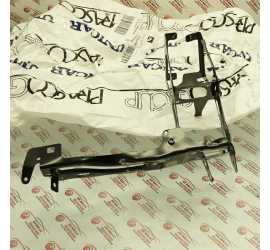 SUPPORTO PROIETTORE...