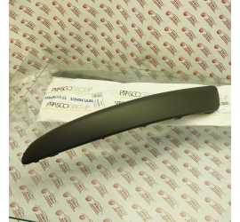 MODANATURA PARAURTI...