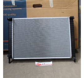 RADIATORE MOTORE FORD...