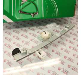 ALZACRISTALLO ANT. DESTRO...