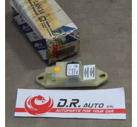 SENSORE AIRBAG FIAT PUNTO...