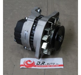 ALTERNATORE DAILY 1996-1999...