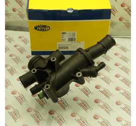 TERMOSTATO RAFFREDDAMENTO...