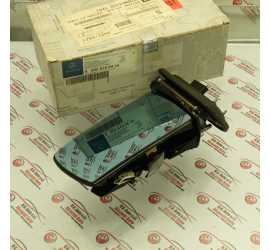 SPECCHIO RETROVISORE SX...