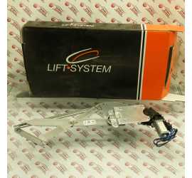 ALZACRISTALLO ANT. SX...