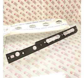 STAFFA SUPPORTO PASSARUOTA...