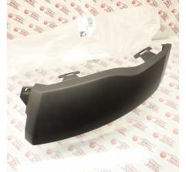 MODANATURA PARAURTI ANT. SX...