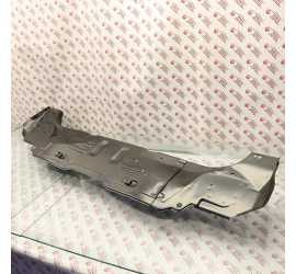 RIVESTIMENTO POSTERIORE...