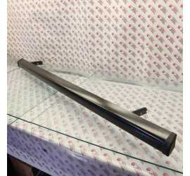 PARAURTI POSTERIORE FIAT...