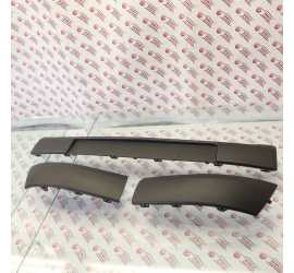 KIT MODANATURE PARAURTI...