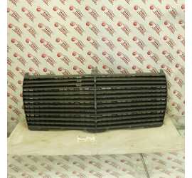 GRIGLIA RADIATORE MERCEDES...