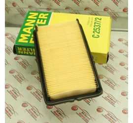 FILTRO ARIA HONDA ACCORD...