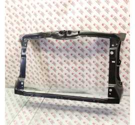 SUPPORTO RADIATORE SKODA...