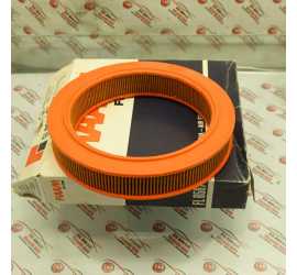 FILTRO ARIA LANCIA DELTA...