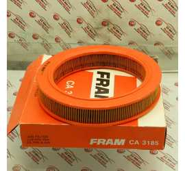 FILTRO ARIA LANCIA...