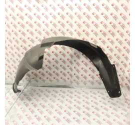 LOCARO ANTERIORE DESTRO...