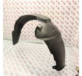 LOCARO ANTERIORE SINISTRO...