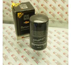 FILTRO OLIO PER IVECO COD....