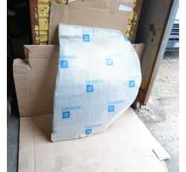 PORTA POSTERIORE SINISTRA...